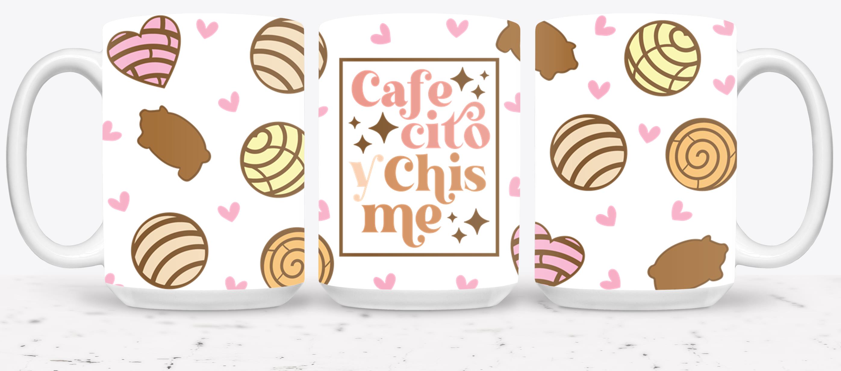 Cafecito y Chisme-10038